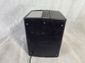 Кафемашина - Delonghi Magnifica ESAM 4200.S, снимка 6