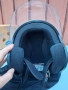 Продават се каски , снимка 6