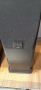Тонколони System Audio 1030, снимка 7