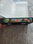 филмче "Чикен Литъл" на VHS видеокасета, снимка 2