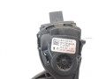 Педал на газта електрически Peugeot 207cc (2006-2014г.) 9681530580-00  6PV009083-04, снимка 2