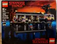 75810 LEGO STRANGER THINGS, снимка 1