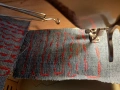 Шевна машина BERNINA 530 record , снимка 6