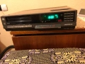 Видео UNIVERSUM Betamax , снимка 4
