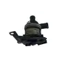 помпа за отоплителната система 95165365 за Chevrolet Captiva 2.2 VCDi (2012 г.), снимка 1