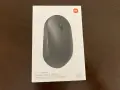 Безжична мишка Xiaomi Model: WXSMSBMW02, снимка 1