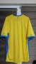 Тениска на Левски София, Капитан Списаревски, Size XXL , снимка 4