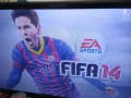 PS3 SLIM ХАКНАТ!, снимка 2