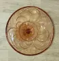 Фруктиери и подноси, снимка 2