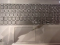 Лаптоп Lenovo ThinkBook 15 iil /10gen/I3-1005G1/512, снимка 6