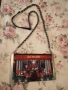 Moschino , снимка 2