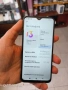 XIAOMI REDMI 9, снимка 5