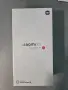 Xiaomi 17T, 512, снимка 1
