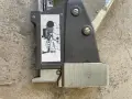 Такер Esco robusta, снимка 5