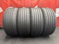 235 45 18, Летни гуми, Goodyear EagleF1Asymmetric3, 4 броя, снимка 2