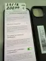 Iphone 13 128gb 82%, снимка 3
