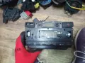 Панел , климатик TOYOTA COROLLA E12 , 5593012392 , снимка 1