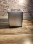 ледогенератор Logik Ice cube maker, снимка 3
