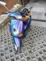 Vespa Piaggio 50, снимка 2