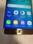Самсунг s6 edge + 32 gb, снимка 3
