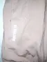 Горнище Nike С размер , снимка 6