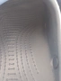 Crocs M7/W9., снимка 9