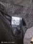   Мото Яке NORDCODE, снимка 5