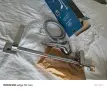 продавам тръбно окачване за душ Ideal standard , снимка 2