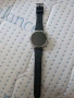 Huawei Gt5 Smart watch, снимка 4