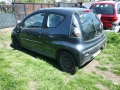 Ситроен Ц1/ Citroen C1 на части, снимка 4