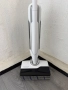 Безжична Прахосмукачка за Сухо и Мокро Почистване, Моп Rowenta X-Clean 10 GZ7540 180° Самопочистване, снимка 2
