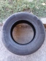 215/65 R15 CONTINENTAL ContiPremiumContact 5, снимка 9