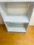 Продавам гардероб, снимка 2