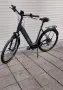 Cube Supreme Sport Hybrid Pro , снимка 1