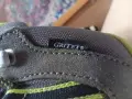 детски боти grisport, снимка 4