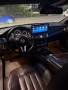 MERCEDES CLS350 CDI AMG , снимка 8