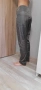 Дамски панталон Foravi Fashion , снимка 2