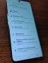 motorola edge 40 neo, снимка 13