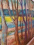 Георги Павлов - Павлето (1913-1995), снимка 6