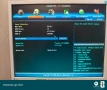 Gogabyte GA-H81-D3 сокет 1150, снимка 4