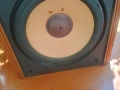 Infinity RS-5B (Reference Standard 5B), снимка 6