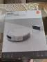 Робот - прахосмукачка Xiaomi E10 BHR6783EU, снимка 2
