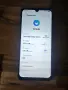 Samsung Galaxy A05s – 4GB RAM / 128GB – Черен, снимка 2