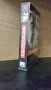 Видеокасета " ТЕОРИЯ НА КОНСПИРАЦИЯТА " VHS , снимка 2