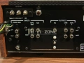 Ресивър   Harman/kardon ta600 /, снимка 8