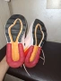 Маратанки Nike Air, снимка 5