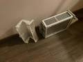 Сушилня и пералня AEG Protex Lavatherm и Lavamat, снимка 9
