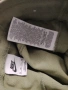 Nike tech fleece дамско оригинално xs, снимка 2