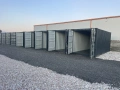 Морски контейнери под наем Пазарджик  , снимка 4