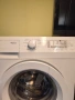 Gorenje - 1400об, снимка 2